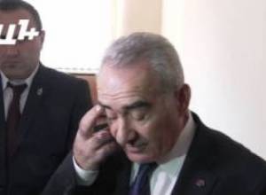 Ո՞ր պաշտոնները ՀՀԿ-ն կզիջի ՀՅԴ-ին