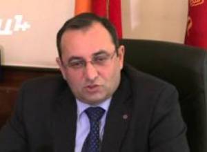 «ՀՀԿ-ն «էստի համեցեք չի անում»