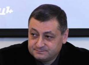 Երիտասարդները լավատես են հողերը վերադարձնելու հարցում, տարեցները՝ ոչ. հետազոտություն