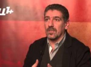 Ի՞նչ կտա «Եվրիմաժը» Հայաստանին