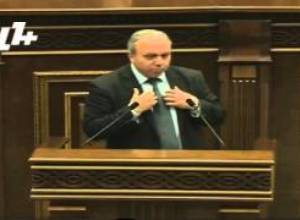 Սխալ է վարկ վերցնել վերանորոգման կարիքների համար