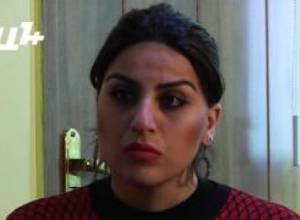 "Փող չունեիք, ուրեմն չանեիք".ԿԳՆ պատասխանը՝ քոլեջի տնօրենին