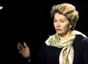 08 02 16 PS Հյուրը Անահիտ Թարխանյանն է