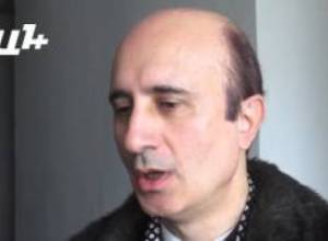 «Սամվել Մայրապետյանը միգուցե իրեն նախագահի տեղ է դրել»