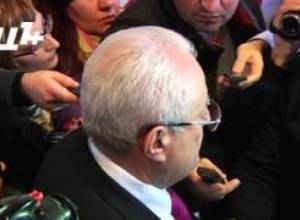 Նոր վարկ՝ ՀԷՑ-ի պարտքը մարելու համար