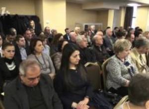 ՓՄՁ-ներին խանգարում է կոռուպցիան. հետազոտություն