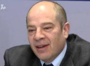 Համայնքները պետք է մասնակցեն որոշումների կայացմանը