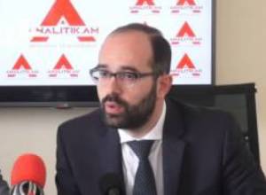 Համազգային թատրոնի շենքի հարցը