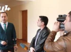 Պետք չէ վճարել Կադաստրին տեղեկատվության համար