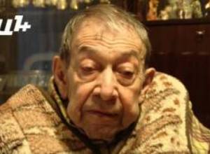 Կողոպուտի փորձ 172-ամյա  հինավուրց նկուղում