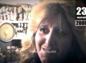 Օրացույց. «Վռազողի մայրը տղա չի բերում». ո՞ր նախարարները կհեռացվեն աշխատանքից