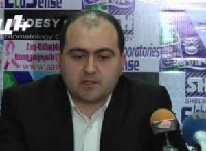 4 հայ թեկնածու Իրանի խորհրդարանական ընտրություններում
