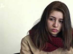 «Իրենք պետք է իրենց արածների համար պատասխան տան». Աճեմյանը՝ Սեդրակյանին