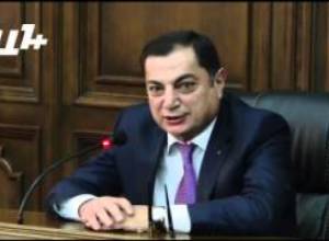 Հանրությունը ե՞րբ կարող է քաղել ՀՀԿ-ՀՅԴ համագործակցության պտուղները