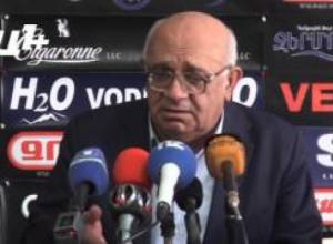 Ռուսաստանն ու ԱՄՆ-ն կզսպեն Թուրքիայի աճը