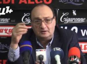 Ինչպե՞ս են սպառողներին խաբում խանութներում