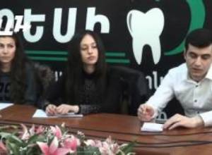 «Իրանը կարևորում է Հայաստանը որպես տարանցիկ գոտի օգտագործելու հարցը»