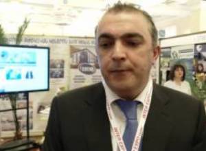 Հորդոր՝ ժամանակին դիմել բժշկի