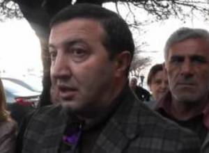 AYB FE + 03 03 16