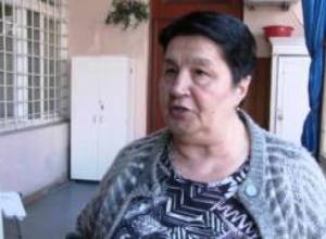 «Բա դա եղավ հանրային շա՞հ». Երևանի 80-ամյա շենքը օտարվում է