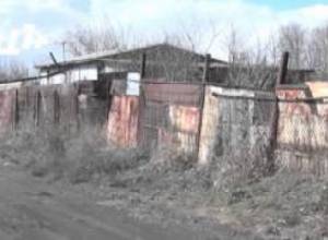 Աղքատությունը դարձել է ընտանիքի մշտական ուղեկիցը