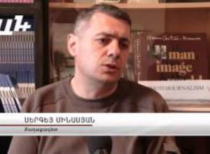 Սարգսյան-Պուտին հանդիպման «գաղտնիքը»