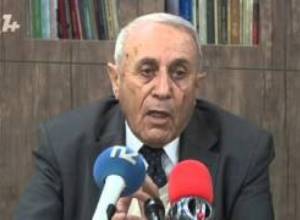 Ահազանգ՝ հայ ժողովրդին