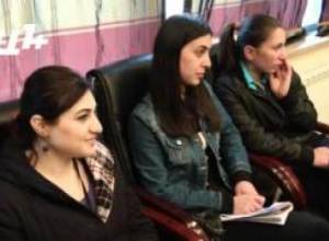 «ՏՏ ոլորտի աշխատակիցներին արգելում են մեկնել ԱՄՆ»