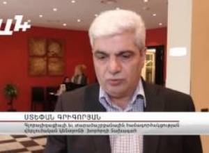 "Պուտինը հասկացավ՝ Ասադին փրկել անհնար է".քաղաքագետ