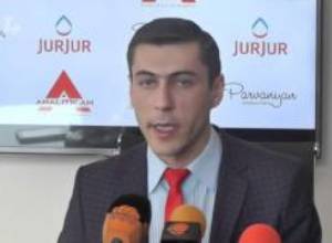 Մարտի 20-ին՝ առատ ձյուն. սպասվում է ցրտահարություն