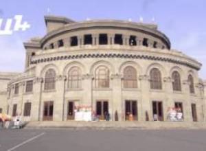 Իշխանափոխության երրորդ փորձն է սկսվում