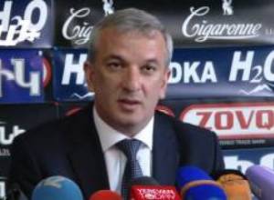 Բարձրացվել է տարիքային շեմը՝ 60-ից դառնալով 65