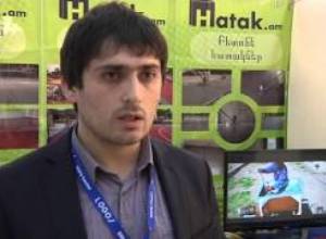 ԵՏՄ-ին անդամակցելուց հետո՝ հայ գործարարների համար շատ բան չի փոխվել