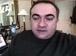 Ահաբեկչությունը պատասխան է Բելգիային՝ ԻՊ դեմ պայքարի համար