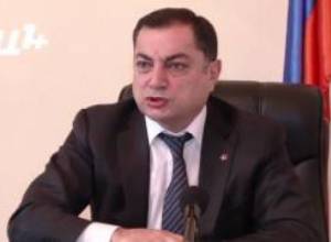 Այլմոլորակայիններ՝ տեղամասերի մոտ