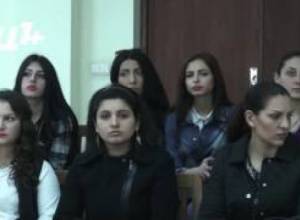 Դատավորը Գասպարիին զրկեց վերջին խոսքի իրավունքից