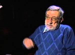 25 03 16 PS  Հյուրը Նիկոլայ Ծատուրյանն է