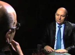 29 03 16 PS Հյուրը Վիլեն Խաչատրյանն է