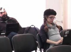 «Ադրբեջանական կողմը հրաժարվում է նախագահների հանդիպումից»