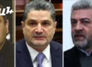 Թումանյանի «Շունն ու կատուն»՝ օֆշորի գործում