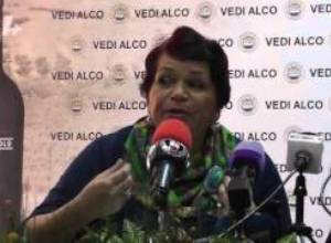 Ուրախանալ չիմացողը իրեն անհաջողակ է  զգում. հոգեբան