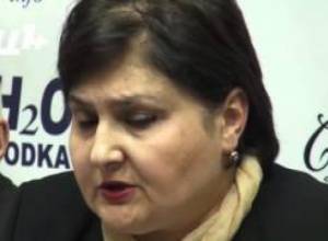 ԵՏՄ շուկան չի ընդունում մեր հանքային ջուրը