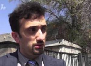 ԴԱՀԿ արգելանքը՝ Կարեն Վարդանյանի սպանության պատճառ