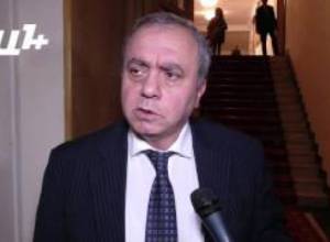 ԼՂՀ անկախության ընդունումը առաջնահերթ է, թե՝ ոչ