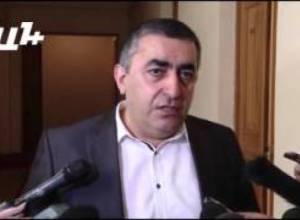 ՀՅԴ-ն վաղը մեկնում է Ղարաբաղ