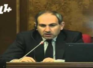 «Հրազդան ցեմենտ»-ը կարժանանա՞ «Նաիրիտ»-ի ճակատագրին