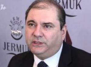 «Ադրբեջանը պետք է բացատրություն ներկայացնի»