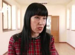 Կոնսոլիդացիան հաճելի էր ՀՀԿ-ականին