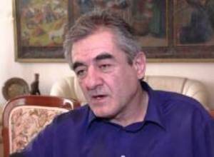 Ոչ թե խաղաղապահ զորքերի տեղակայում, այլ քաղաքական գծի փոփոխություն