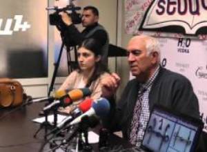 Գանձագողը ուշագրավ գտածոներ է հայտնաբերել